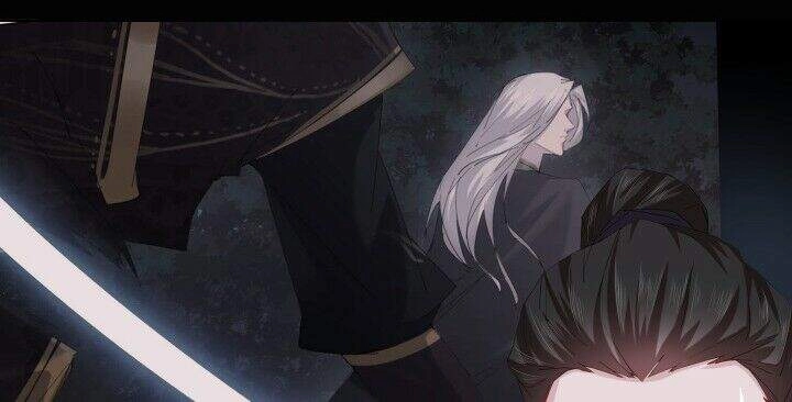 Bí Mật Của Dạ Tộc Chapter 5.3 - 23