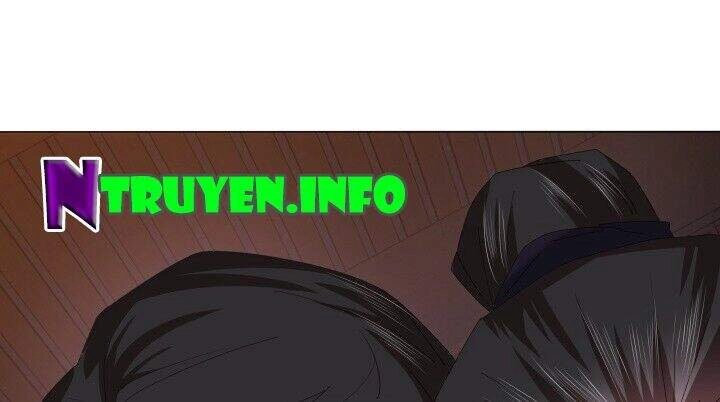 Bí Mật Của Dạ Tộc Chapter 5.3 - 28