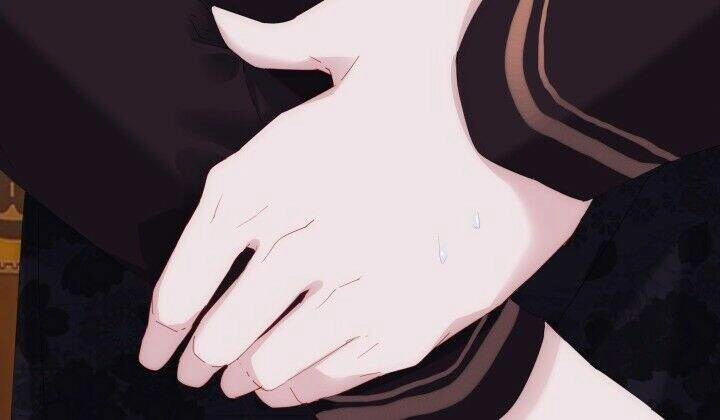 Bí Mật Của Dạ Tộc Chapter 5.3 - 36