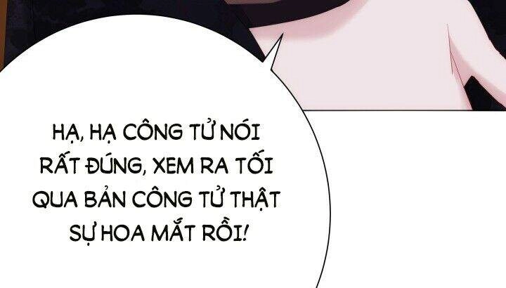 Bí Mật Của Dạ Tộc Chapter 5.3 - 37