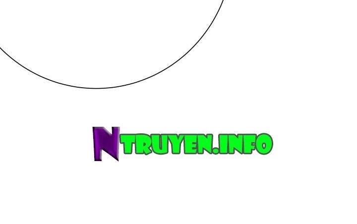 Bí Mật Của Dạ Tộc Chapter 5.3 - 38