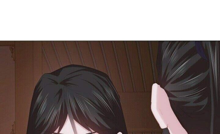 Bí Mật Của Dạ Tộc Chapter 5.3 - 41