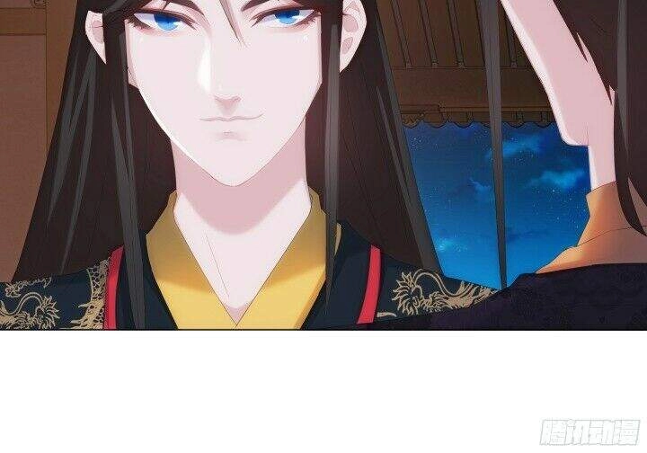 Bí Mật Của Dạ Tộc Chapter 5.3 - 42