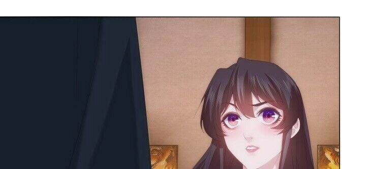 Bí Mật Của Dạ Tộc Chapter 5.3 - 43