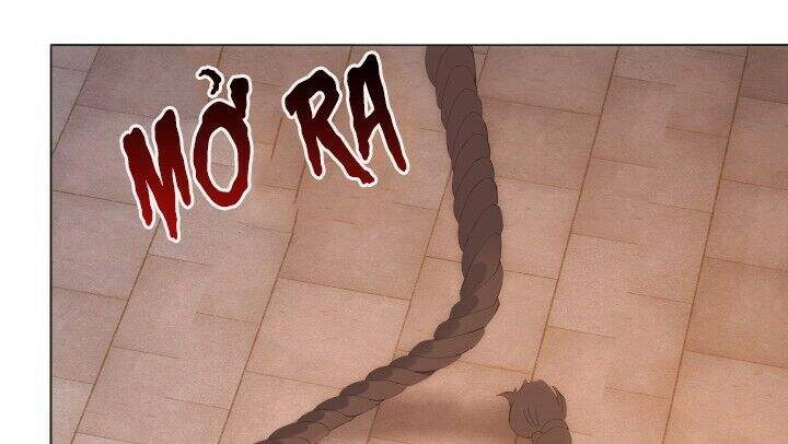 Bí Mật Của Dạ Tộc Chapter 5.3 - 45