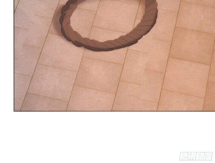 Bí Mật Của Dạ Tộc Chapter 5.3 - 46