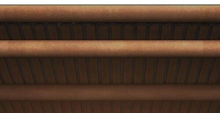 Bí Mật Của Dạ Tộc Chapter 5.3 - 47