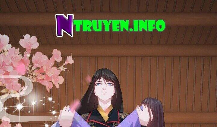 Bí Mật Của Dạ Tộc Chapter 5.3 - 48