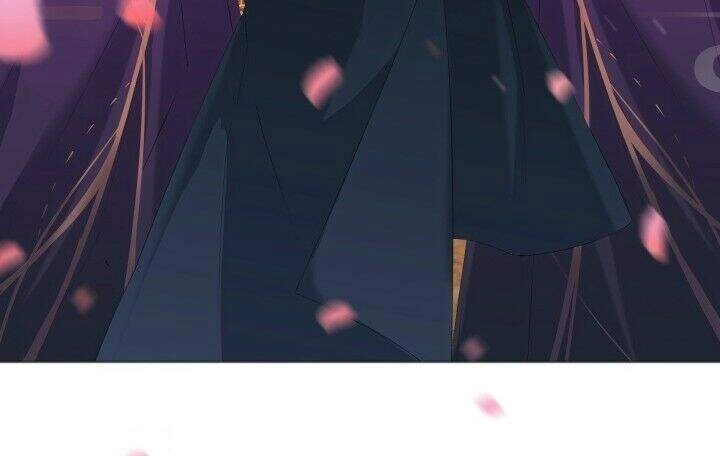 Bí Mật Của Dạ Tộc Chapter 5.3 - 50