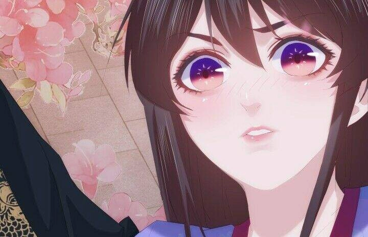 Bí Mật Của Dạ Tộc Chapter 5.3 - 52