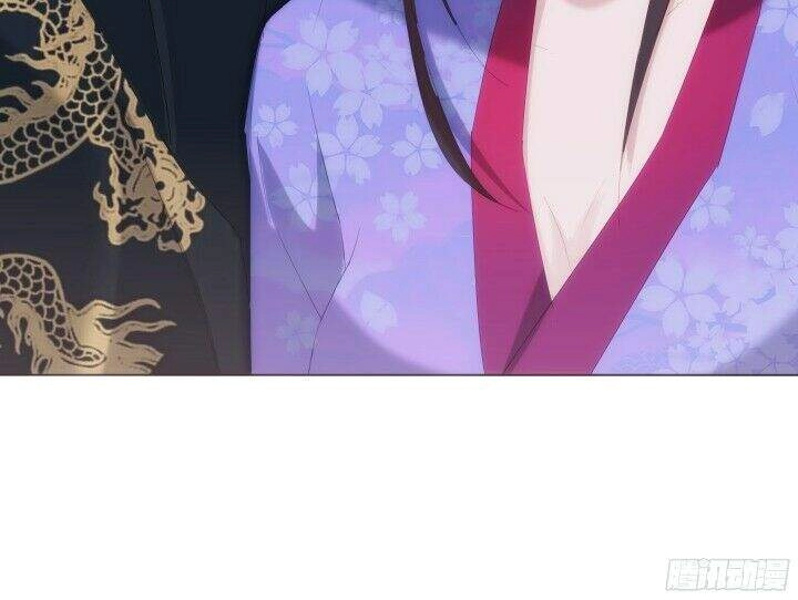 Bí Mật Của Dạ Tộc Chapter 5.3 - 53