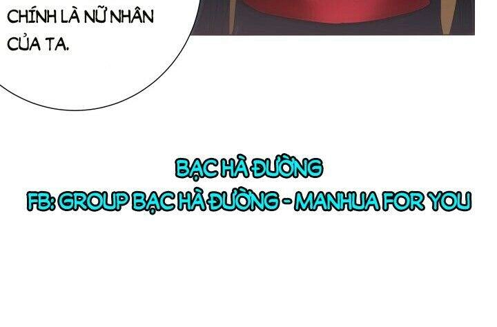 Bí Mật Của Dạ Tộc Chapter 5.3 - 56