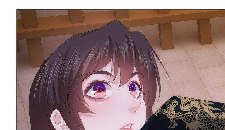 Bí Mật Của Dạ Tộc Chapter 5.3 - 57