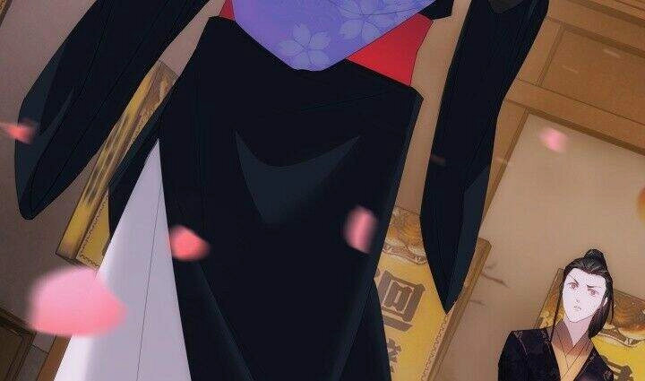 Bí Mật Của Dạ Tộc Chapter 5.3 - 61