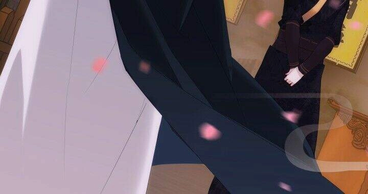 Bí Mật Của Dạ Tộc Chapter 5.3 - 62