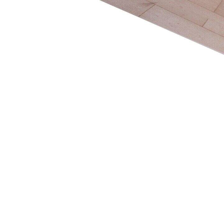 Bí Mật Của Dạ Tộc Chapter 5.3 - 64