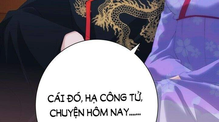 Bí Mật Của Dạ Tộc Chapter 6.1 - 5