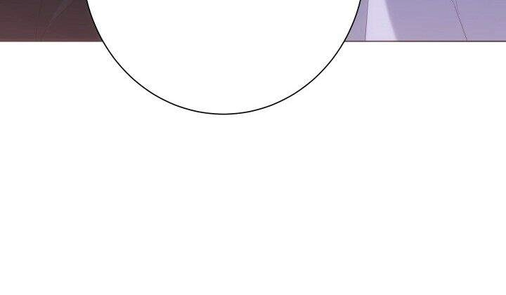 Bí Mật Của Dạ Tộc Chapter 6.1 - 6