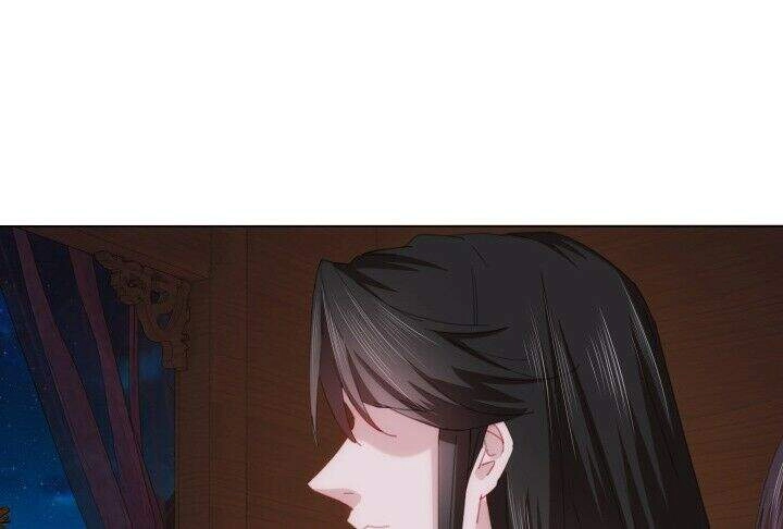 Bí Mật Của Dạ Tộc Chapter 6.1 - 7