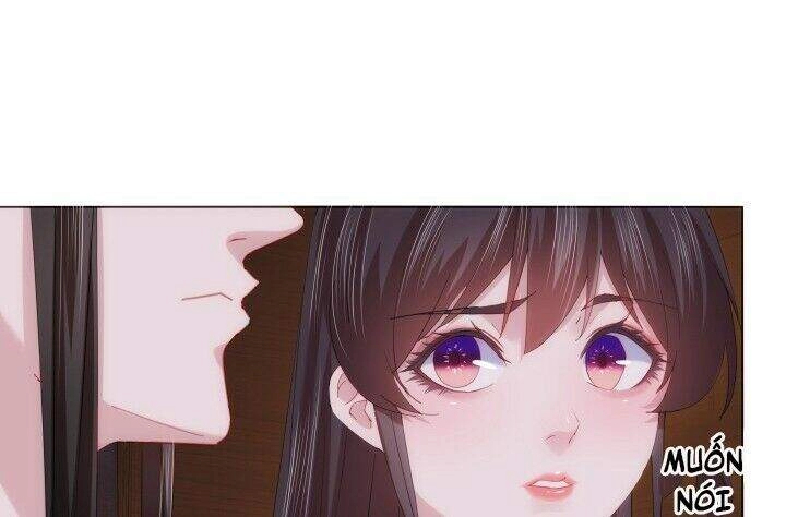 Bí Mật Của Dạ Tộc Chapter 6.1 - 9