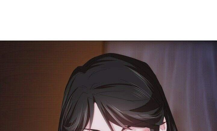 Bí Mật Của Dạ Tộc Chapter 6.1 - 11