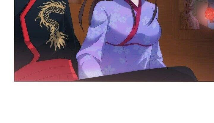 Bí Mật Của Dạ Tộc Chapter 6.1 - 15