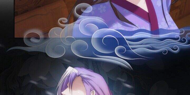 Bí Mật Của Dạ Tộc Chapter 6.1 - 19