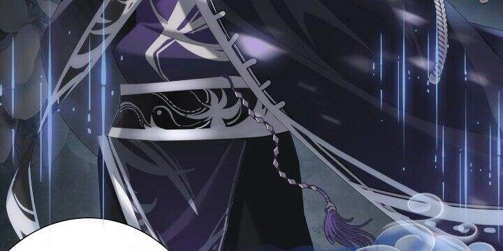 Bí Mật Của Dạ Tộc Chapter 6.1 - 21