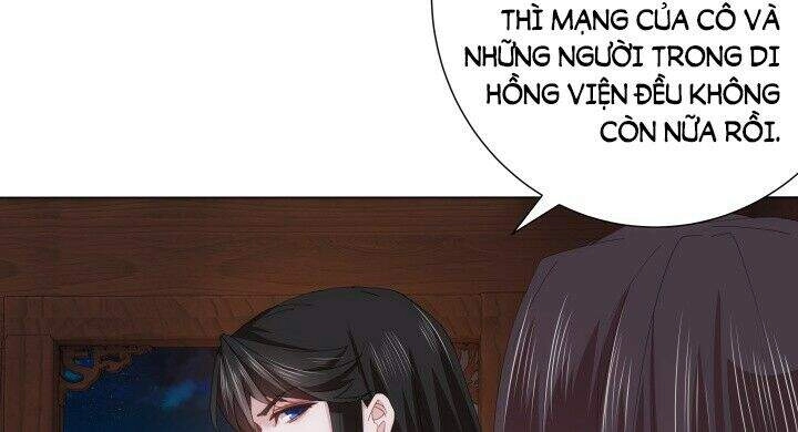 Bí Mật Của Dạ Tộc Chapter 6.1 - 24