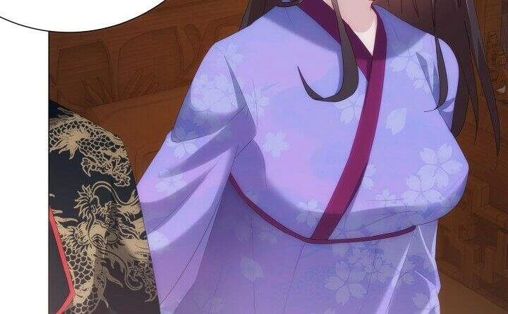 Bí Mật Của Dạ Tộc Chapter 6.1 - 27