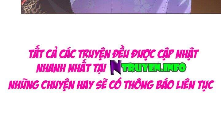 Bí Mật Của Dạ Tộc Chapter 6.1 - 28