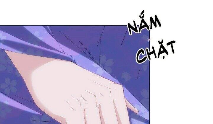 Bí Mật Của Dạ Tộc Chapter 6.1 - 29