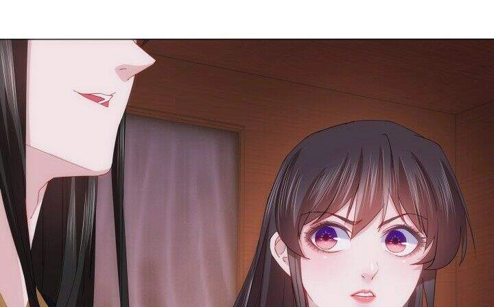 Bí Mật Của Dạ Tộc Chapter 6.1 - 31