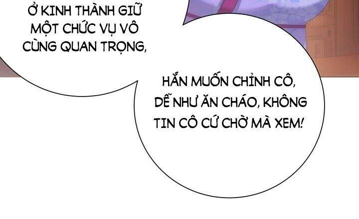 Bí Mật Của Dạ Tộc Chapter 6.1 - 33