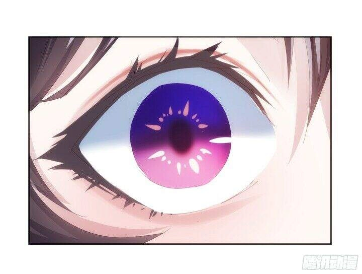 Bí Mật Của Dạ Tộc Chapter 6.1 - 34