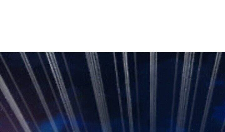 Bí Mật Của Dạ Tộc Chapter 6.1 - 35