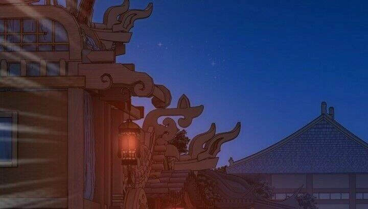 Bí Mật Của Dạ Tộc Chapter 6.1 - 37