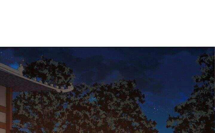 Bí Mật Của Dạ Tộc Chapter 6.1 - 39