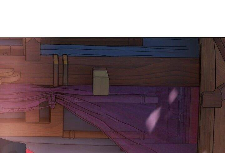 Bí Mật Của Dạ Tộc Chapter 6.2 - 3