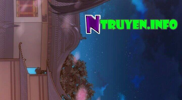 Bí Mật Của Dạ Tộc Chapter 6.2 - 6