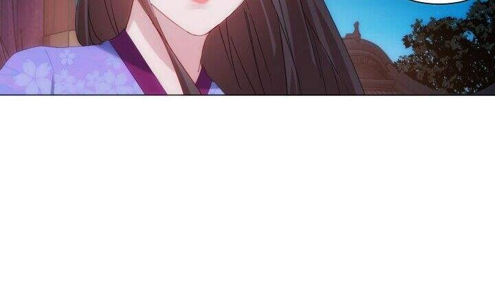 Bí Mật Của Dạ Tộc Chapter 6.2 - 9