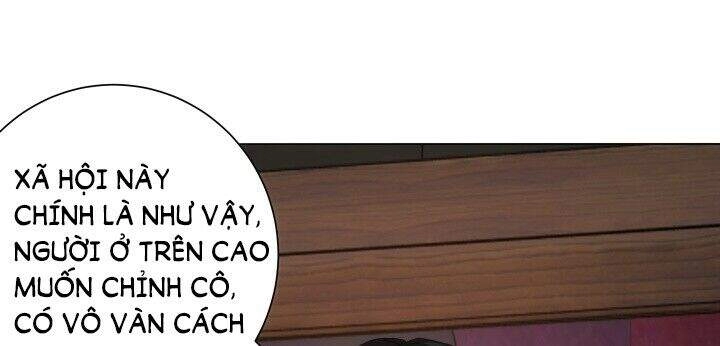 Bí Mật Của Dạ Tộc Chapter 6.2 - 10