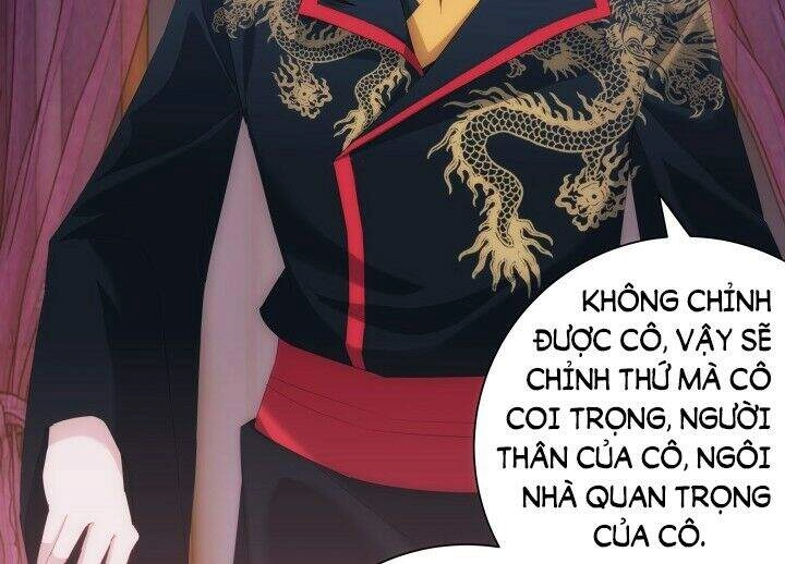 Bí Mật Của Dạ Tộc Chapter 6.2 - 12