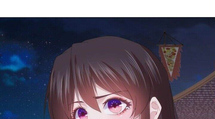 Bí Mật Của Dạ Tộc Chapter 6.2 - 18