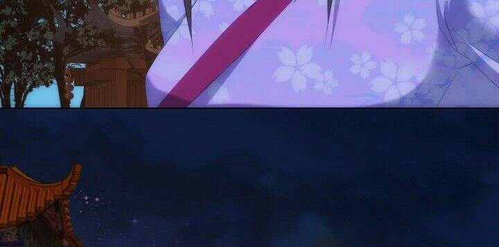 Bí Mật Của Dạ Tộc Chapter 6.2 - 20