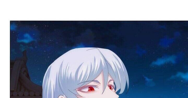 Bí Mật Của Dạ Tộc Chapter 6.2 - 27