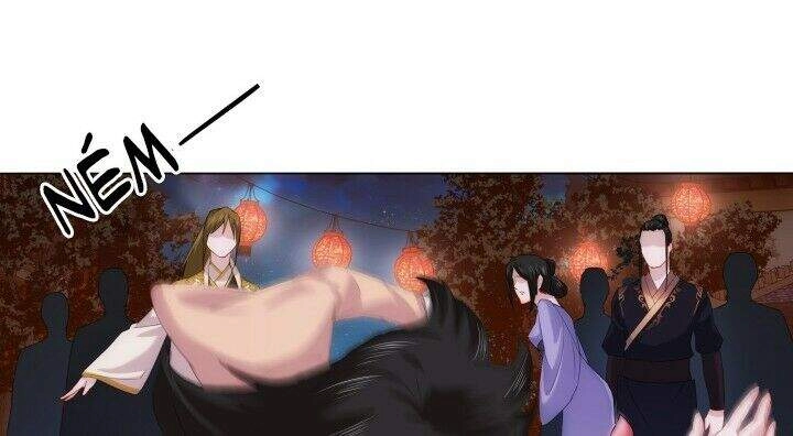 Bí Mật Của Dạ Tộc Chapter 6.2 - 33