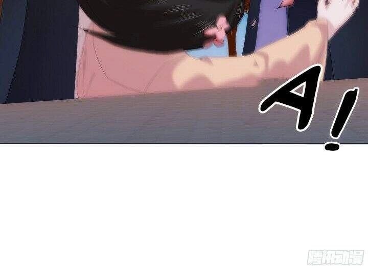 Bí Mật Của Dạ Tộc Chapter 6.2 - 34