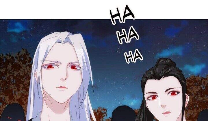 Bí Mật Của Dạ Tộc Chapter 6.2 - 35