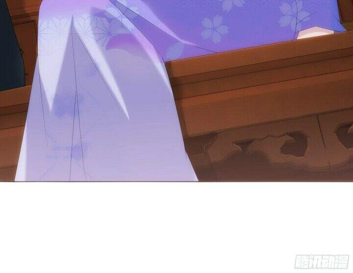 Bí Mật Của Dạ Tộc Chapter 6.2 - 40